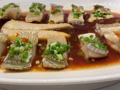 -志明眷村·台式融合菜·宵夜