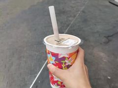 -1点点(龙湖金楠天街店)