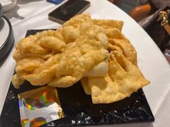 -珍之宝御品·寻味顺德(容桂渔人码头店)
