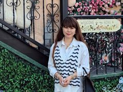 -京北渔家傲