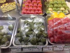 -年糕杨(公主坟城乡购物中心店)