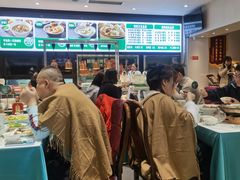 -紫光园(劲松店)