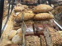 -bItBakery(岭南站店)