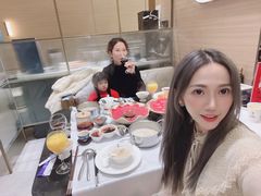 -红鼎豆捞·非遗鲍皇汤火锅(宝丰路店)