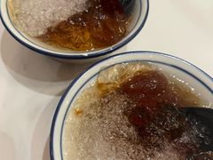 -粤食堂(天津和悦汇店)