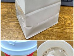 -库迪咖啡(深圳华联大厦店)