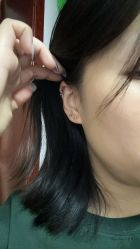 -周忆刺青原创设计定制