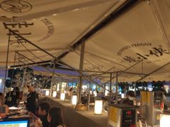 -蛙小侠(珠海华发商都店)