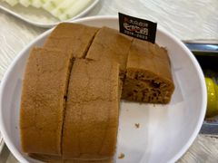-鲍馬爺·首创鲍鱼鸡(银座店)