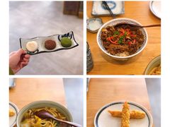 -村上一屋(望京店)