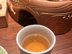 -桂小厨广西菜(万象城店)