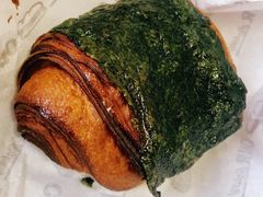 -OUR Bakery(三里屯太古里店)