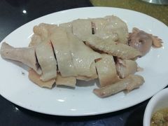 -粤西稻里(富力路店)
