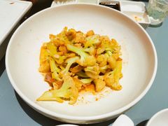 -小大董·烤鸭(观景餐厅·南京西路店)