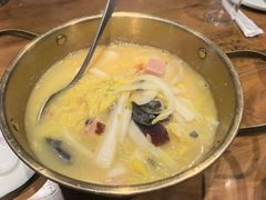 -江南小叙·美食研究院(鱼街店)