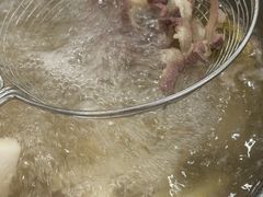 -福合埕牛肉火锅(长平国新店)