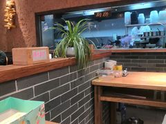 -中原一大碗(湖滨店)