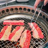 珠海这家烧肉真的是值得n刷｜匠人牛品