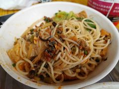 -西环肥仔螺蛳粉(总店)
