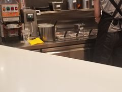 -CoCo都可(中华广场店)