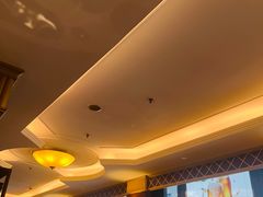 -国际饭店·原点咖啡吧ORIGIN CAFE&BAR