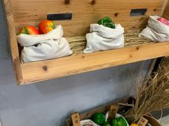 -棒约翰比萨·意面(剑河店)