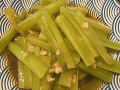 -吃货私房菜(丽江束河古镇店)