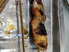 -绝味酷翅(范光胡同店)