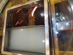 -沱江鱼府(丽江店)