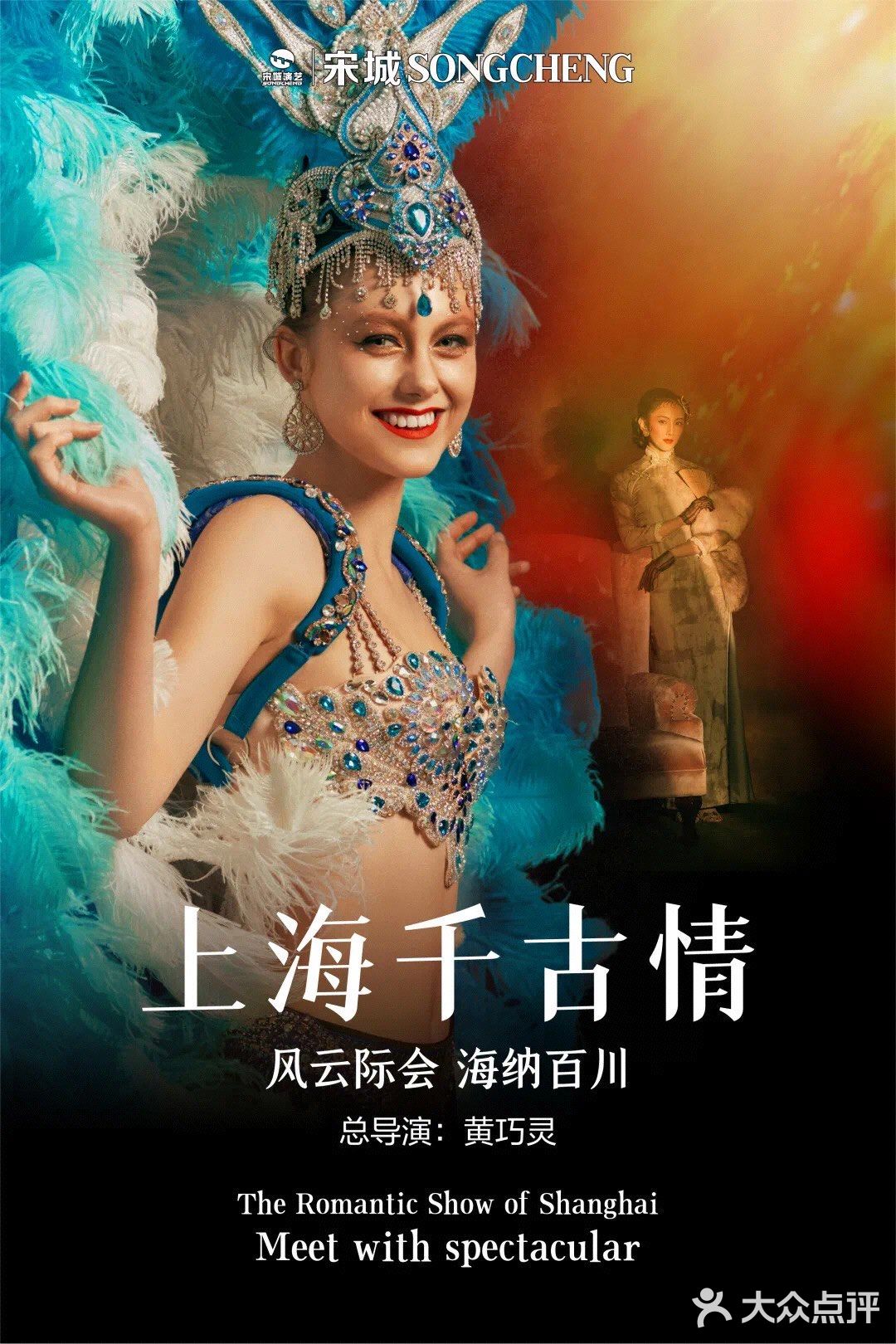 快乐浓度超标，还没开业就出圈，这个地方不一般