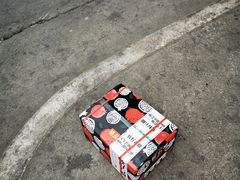 -东方鼎信农副产品交易中心