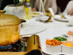 -盛福楼·惠山宴(盛岸路店)