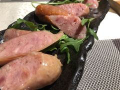 -海宁名门百合(文宗南路店)