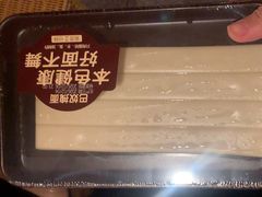 -巴奴毛肚火锅(京西大悦城店)