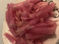 -潇湘码头·鲜湘菜(清河店)
