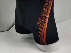 -燕子泳衣假发(锦绣街店)