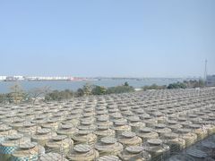 -厨邦酱油文化博览馆