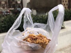 -穆民食品(牛街店)