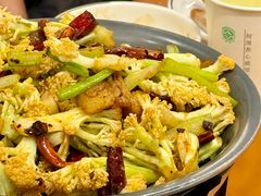 -客临百思德·东北特色馆(龙湖时代天街店)