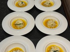 -紫荆园·潮宴(南山美爵店)