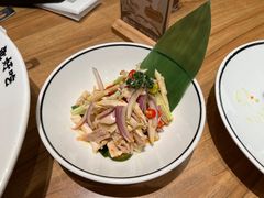 -太二酸菜鱼(汕头苏宁广场店)