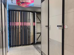 -至美焕新·全屋翻新