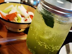 -李子坝梁山鸡(李子坝大鸡哥店)