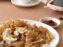 -富丽华大酒店·御园中餐厅(茶亭路店)