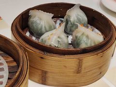 -虾饺妹·酒家(海珠广场店)