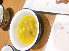 -五谷芳乳鸽王（大梅沙总店C区）(网红打卡店)