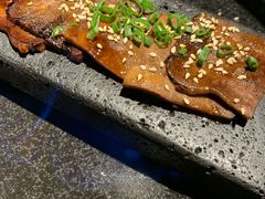 -石葵(锦业时代店)