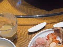 -耕渔小院·湖南鱼鲜(望城店)