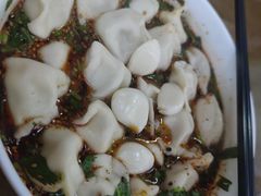 -回坊马二饺子馆