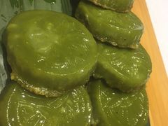 -云境岁月(象湖店)